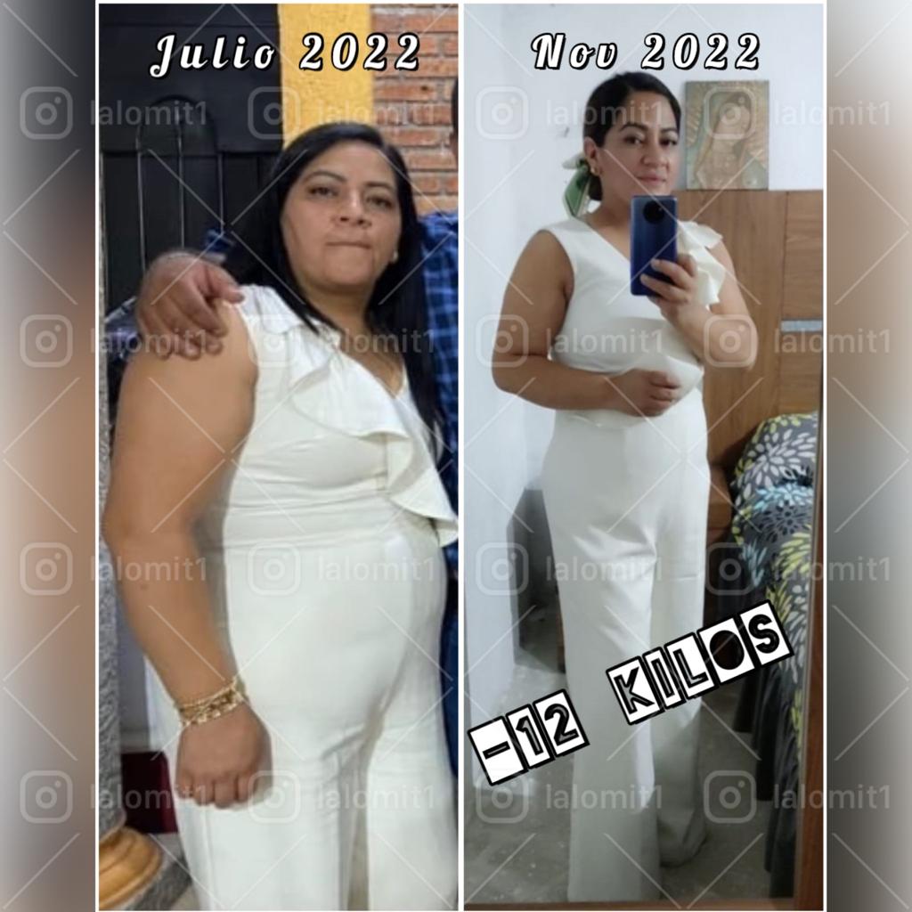 WhatsApp Image 2022-12-12 at 14.11.39 (1)