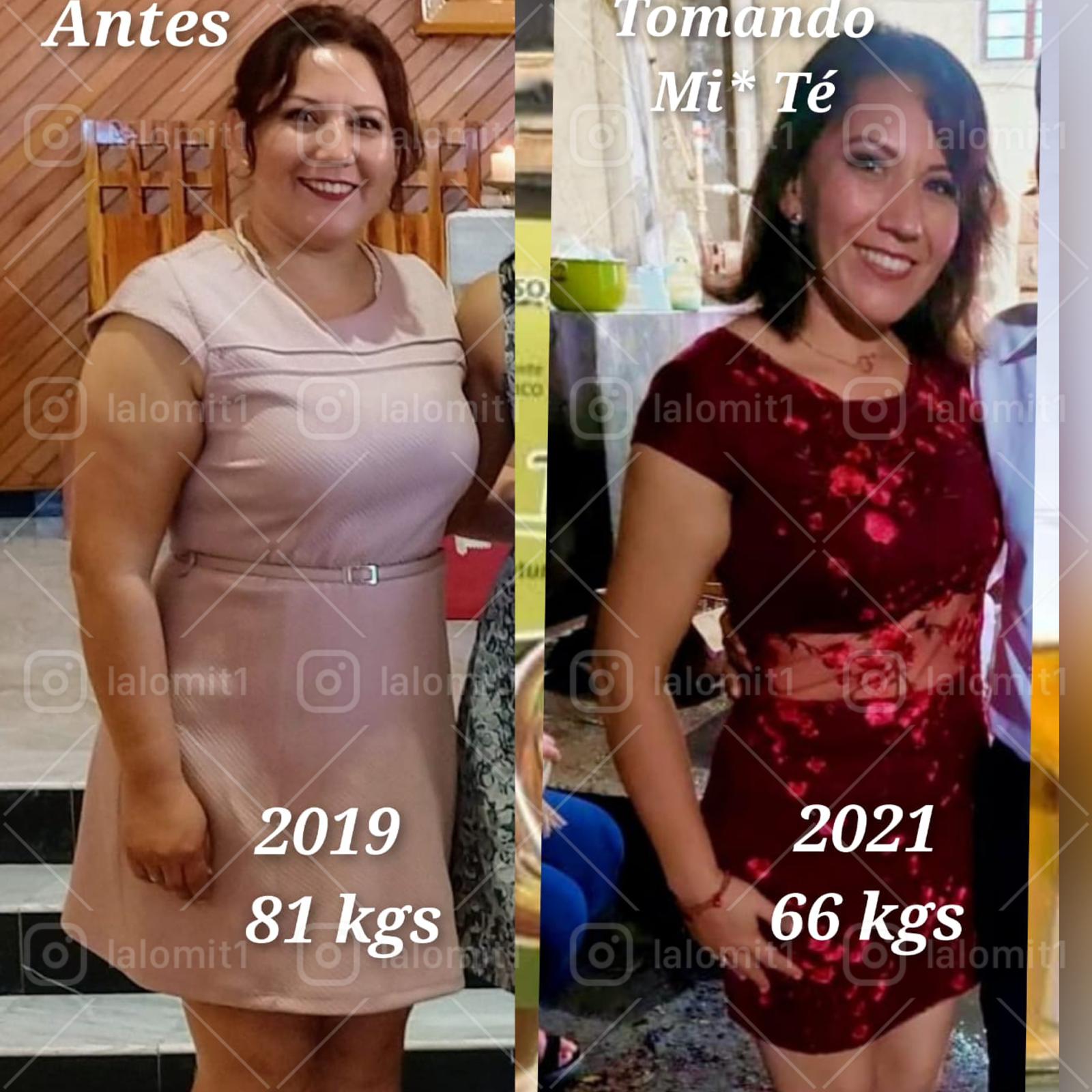 WhatsApp Image 2022-12-12 at 14.11.39 (2)