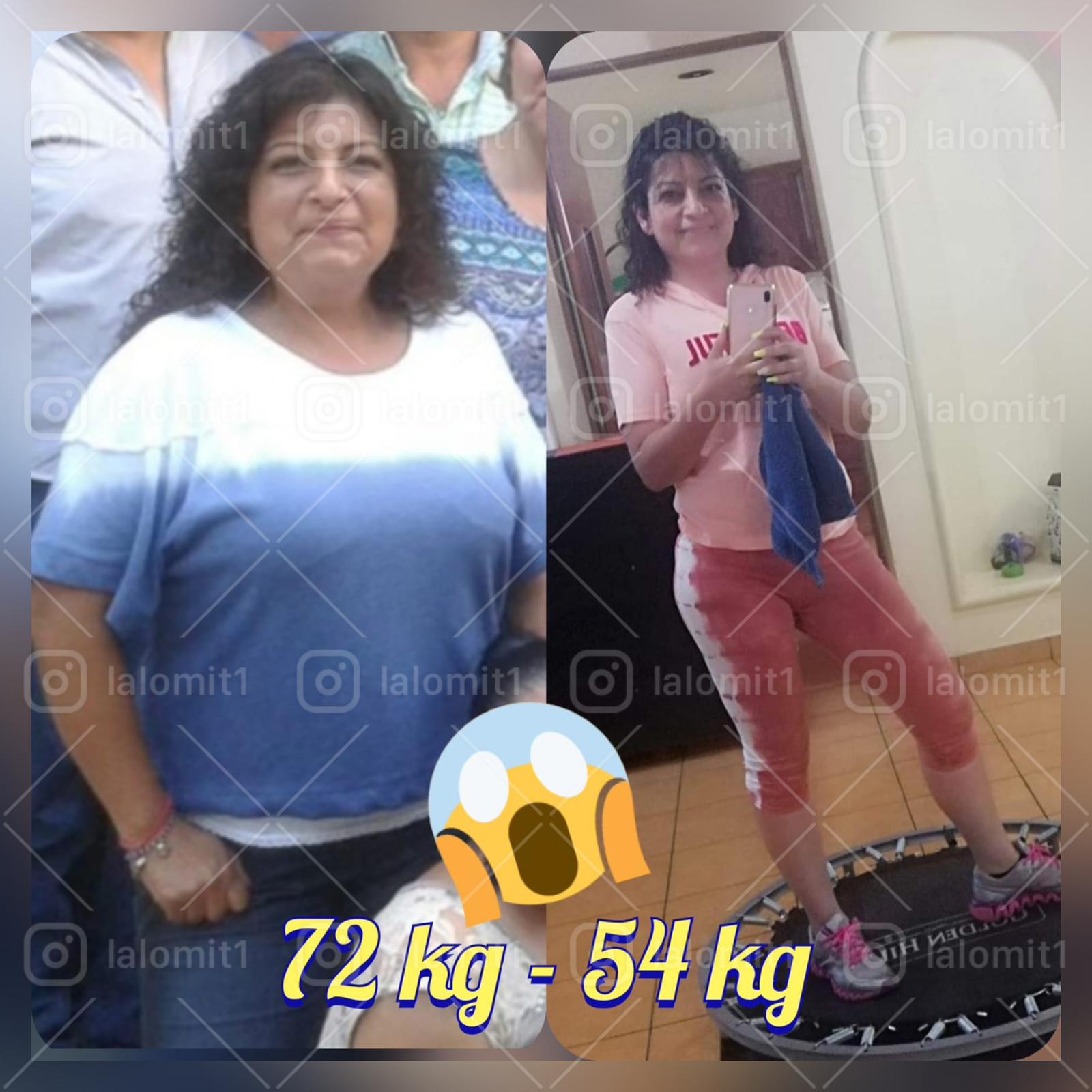 WhatsApp Image 2022-12-12 at 14.11.39 (3)