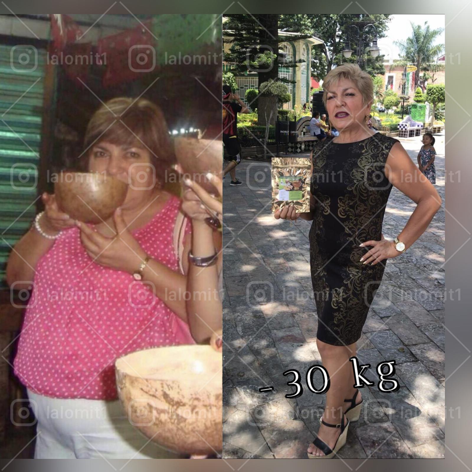 WhatsApp Image 2022-12-12 at 14.11.39