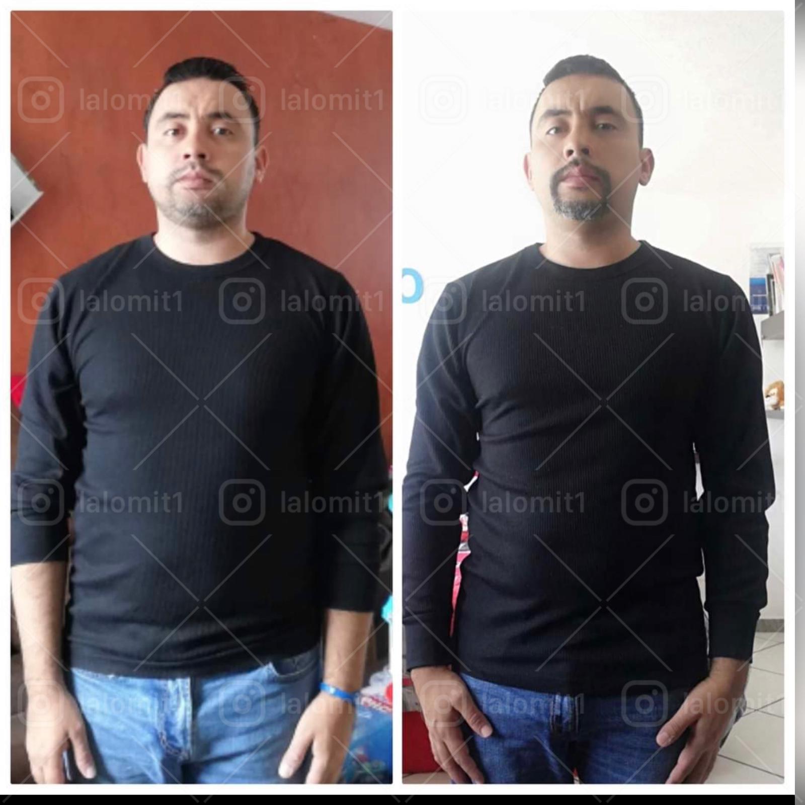 WhatsApp Image 2022-12-12 at 14.11.40 (2)