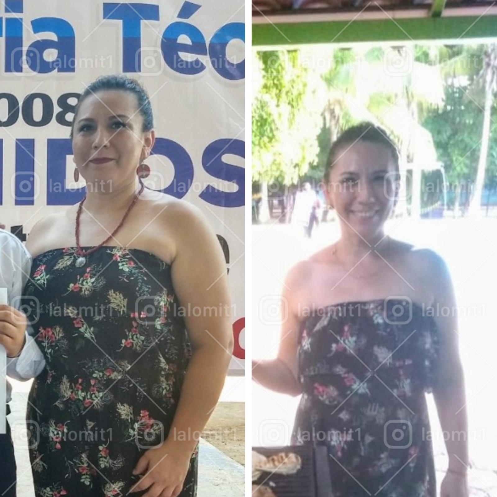 WhatsApp Image 2022-12-12 at 14.11.40