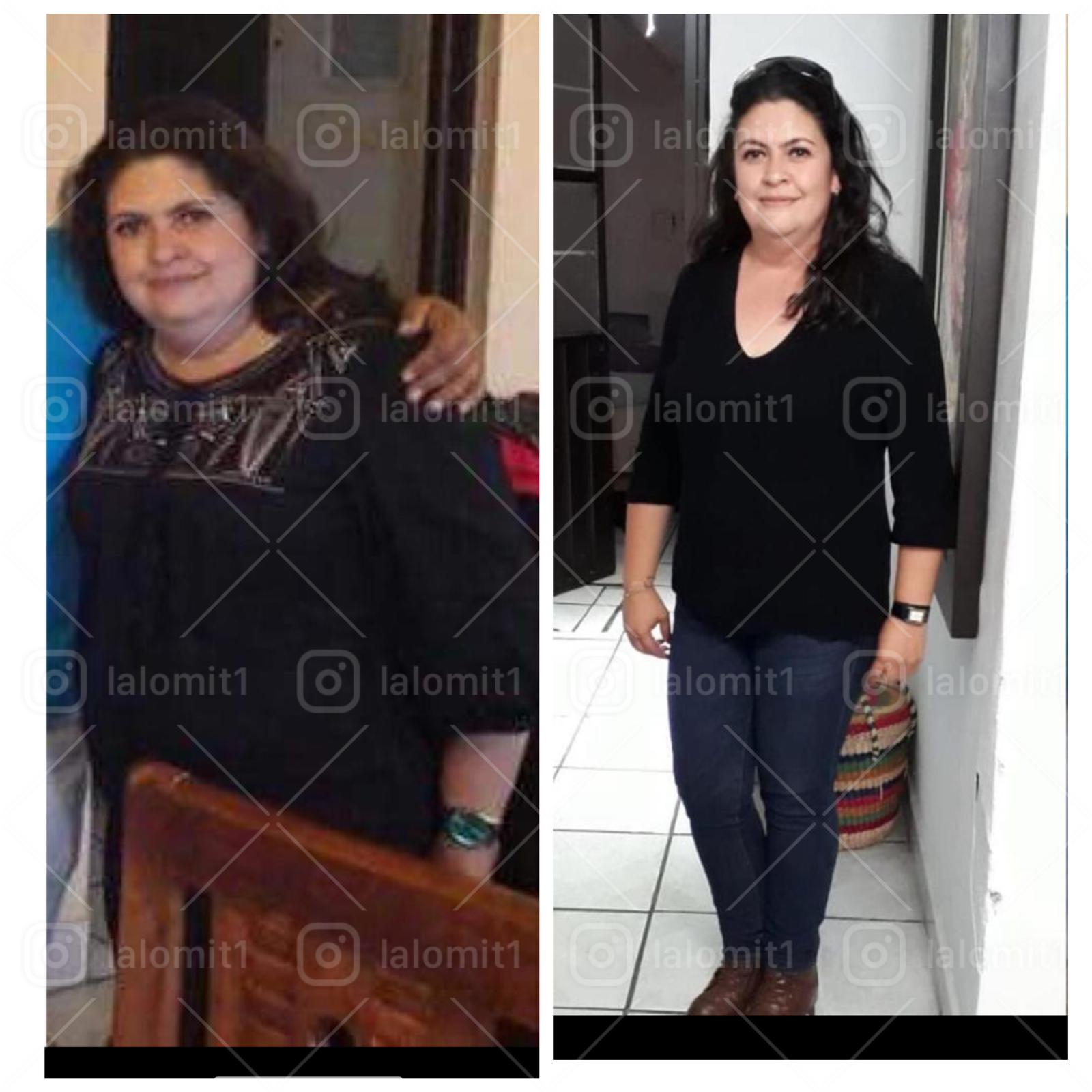 WhatsApp Image 2022-12-12 at 14.11.41 (3)