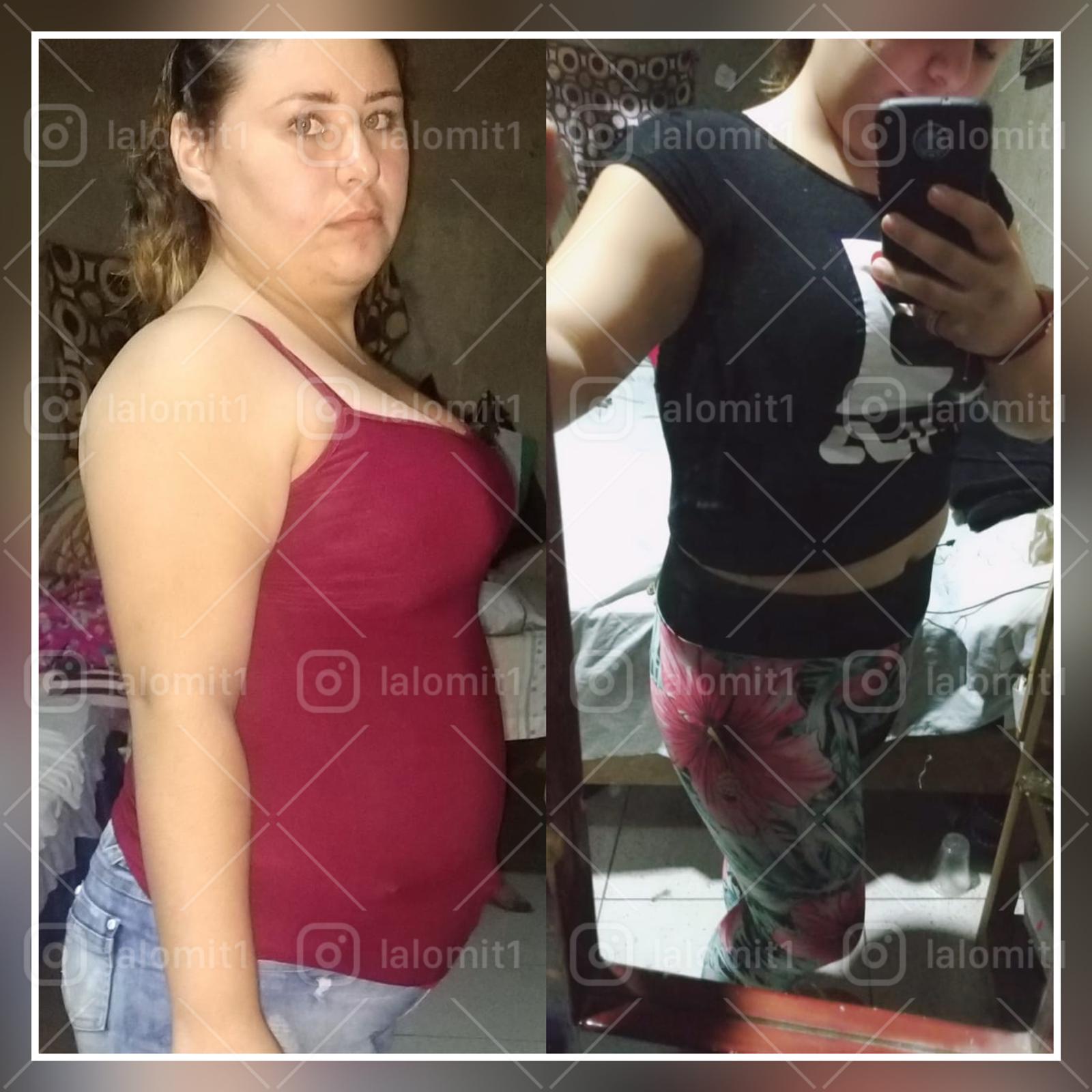 WhatsApp Image 2022-12-12 at 14.11.41 (4)