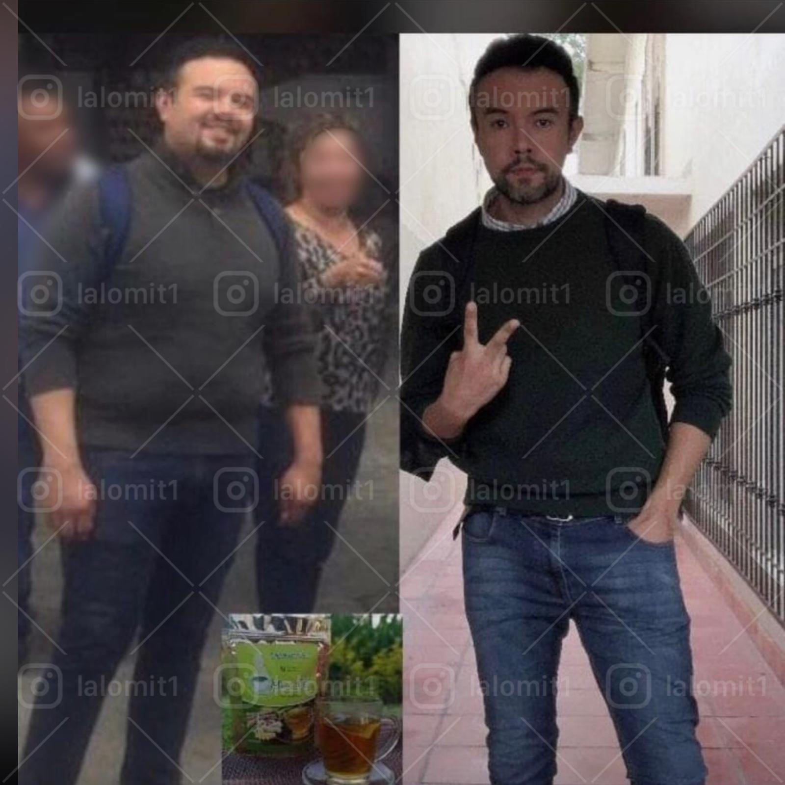 WhatsApp Image 2022-12-12 at 14.11.41