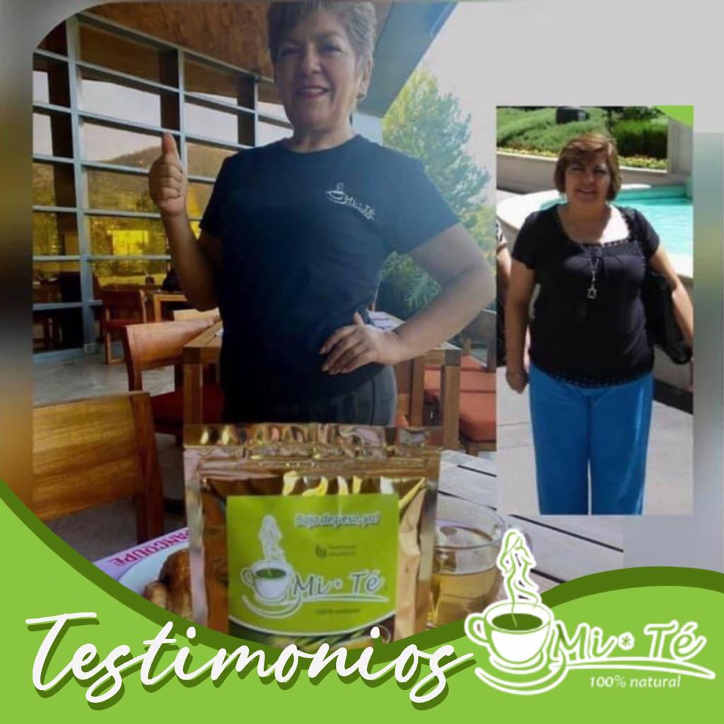 WhatsApp Image 2022-12-12 at 14.39.26